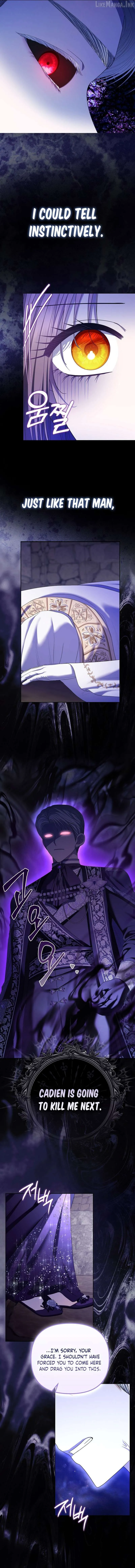 9f67e83a2538