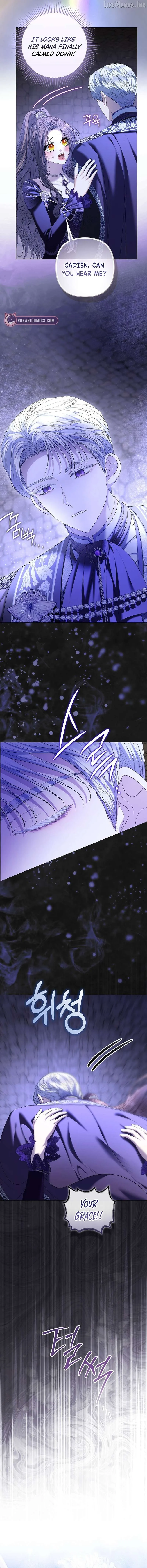 f9b78f6bd1e7