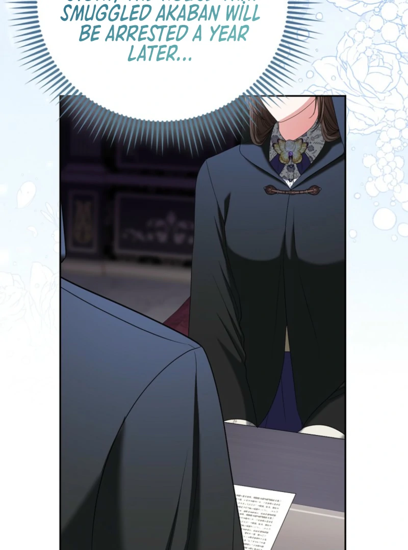 035