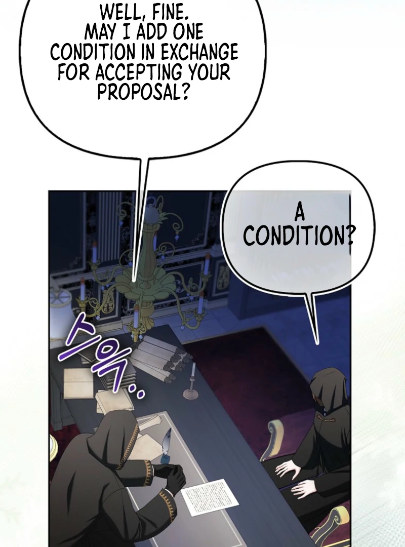 045