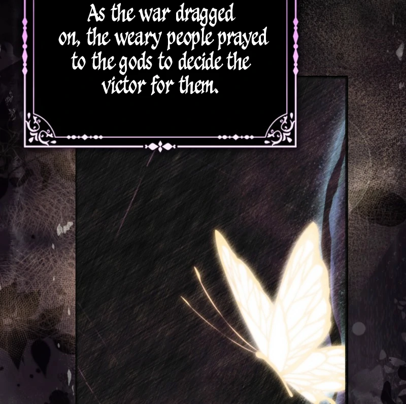 065