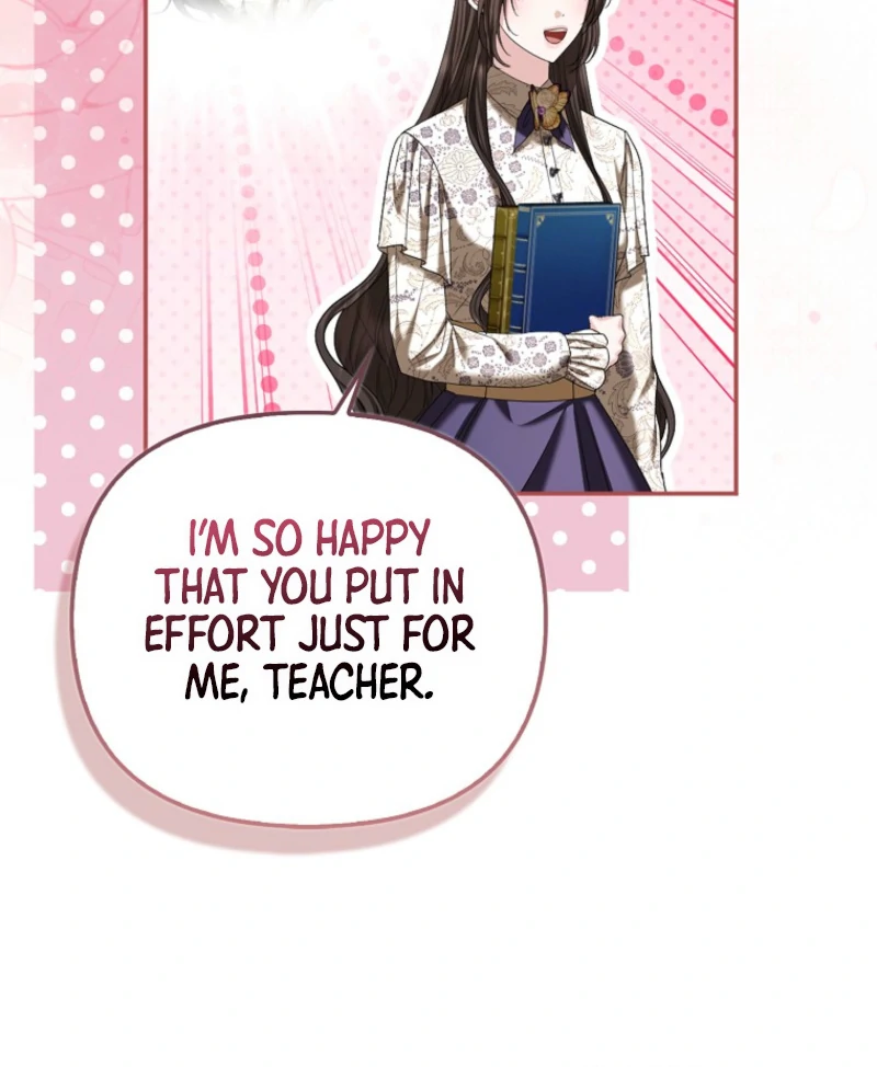 103