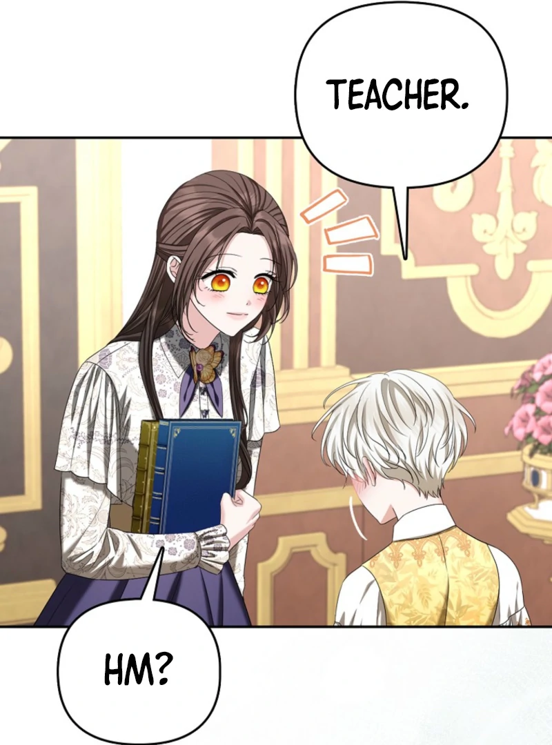 104