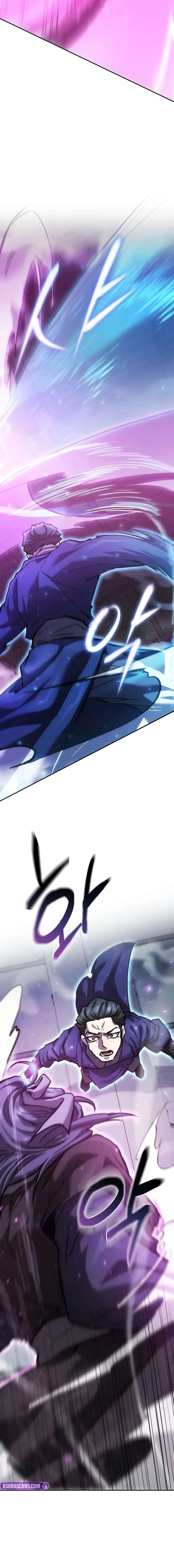 017