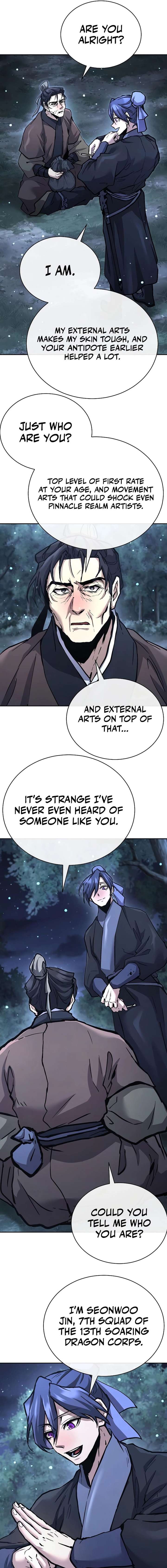 ch 32 10