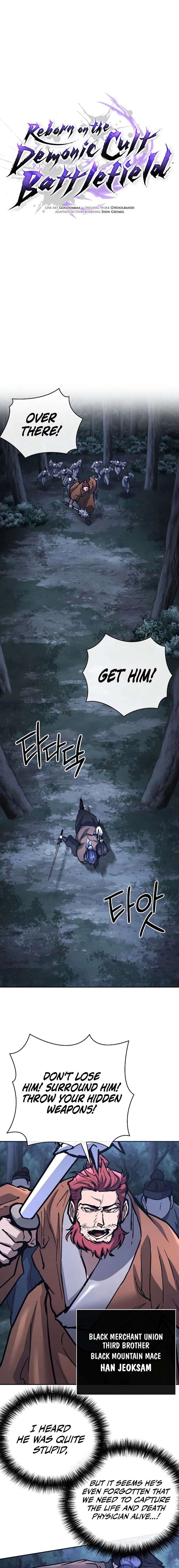 ch 32 12