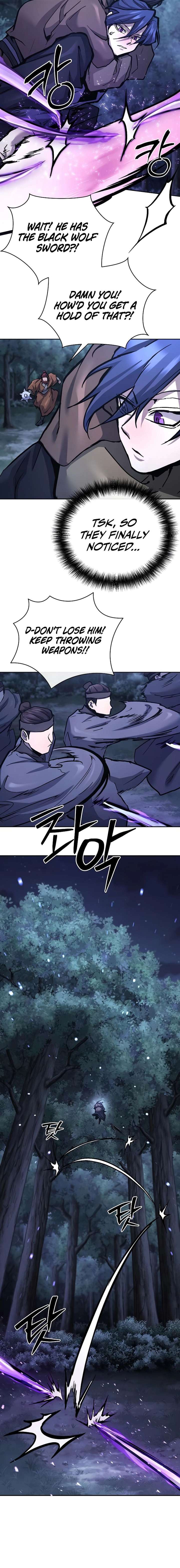 ch 32 13