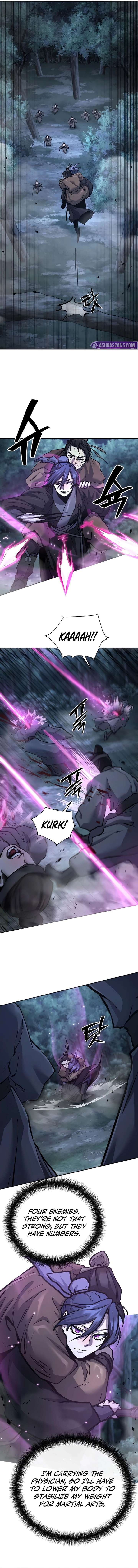 ch 32 14
