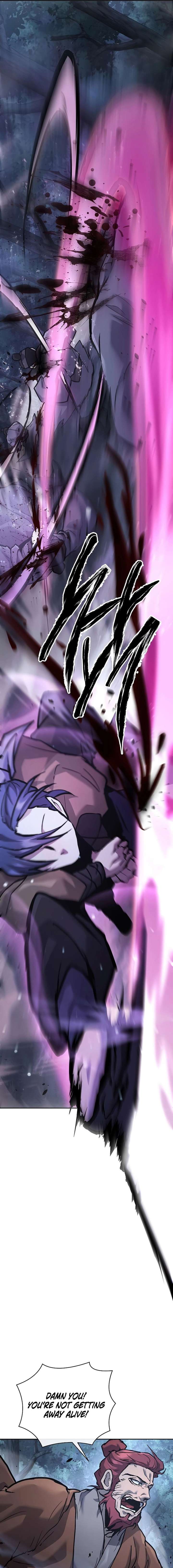 ch 32 15