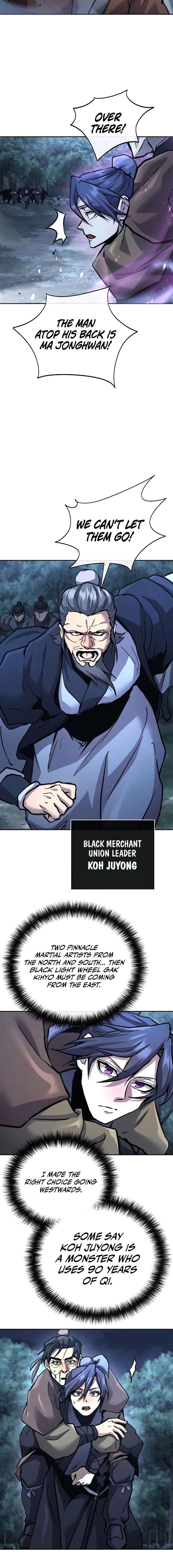 ch 32 16