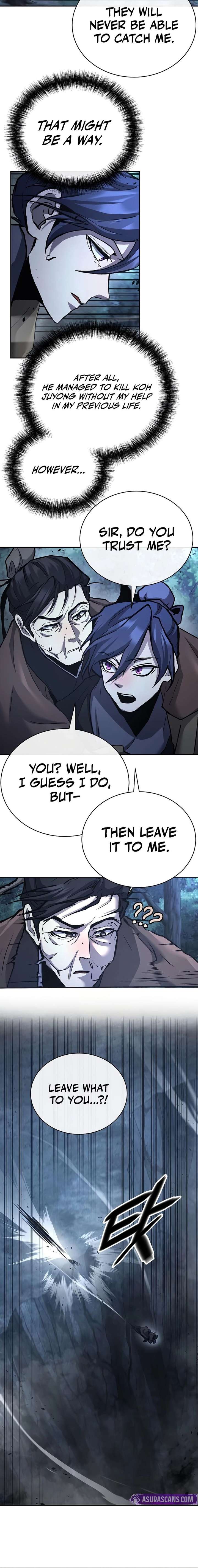 ch 32 18