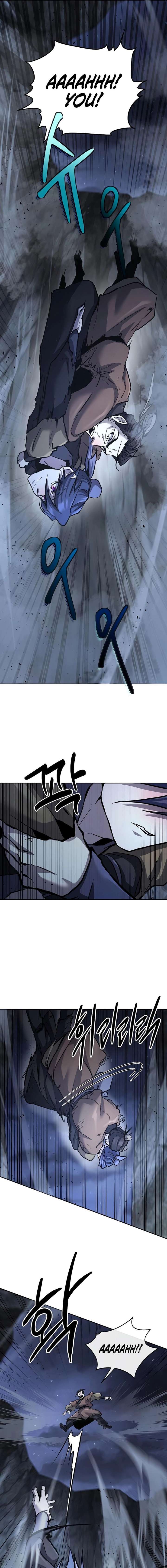 ch 32 19