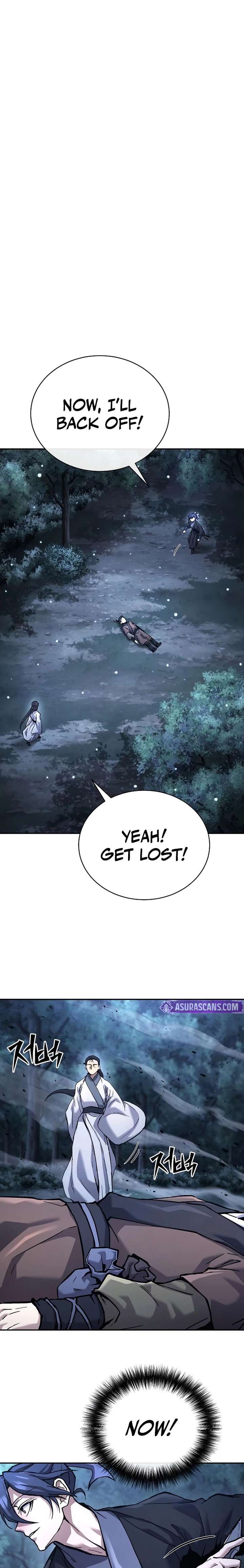 ch 32 2