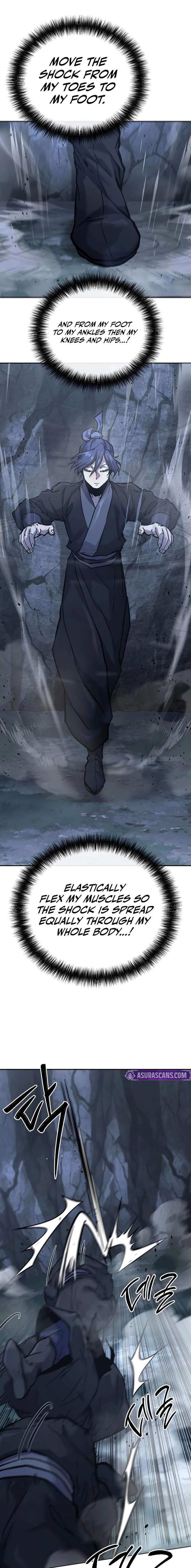 ch 32 21