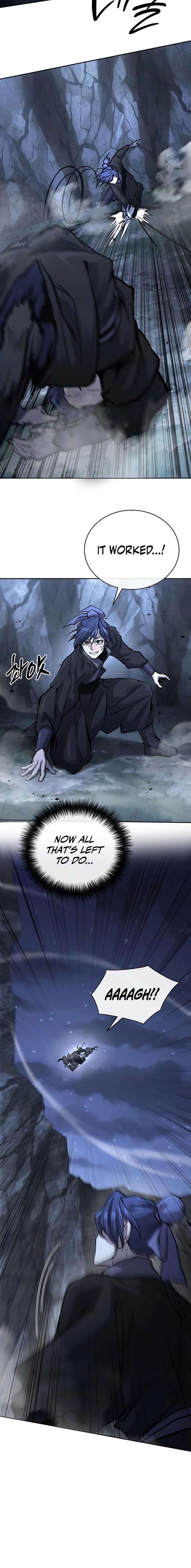 ch 32 22