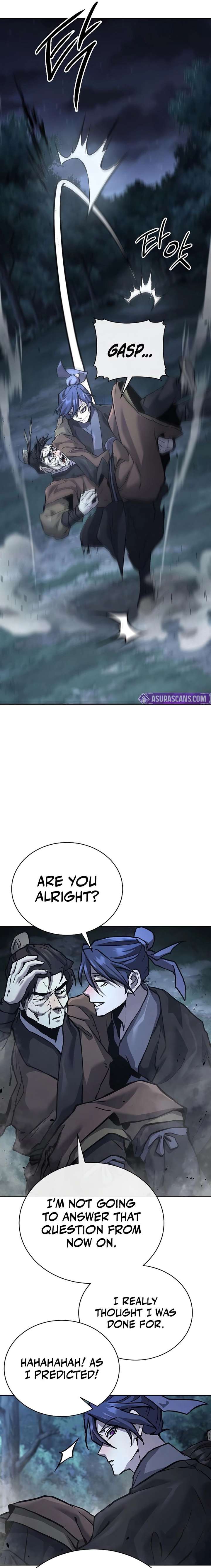 ch 32 23