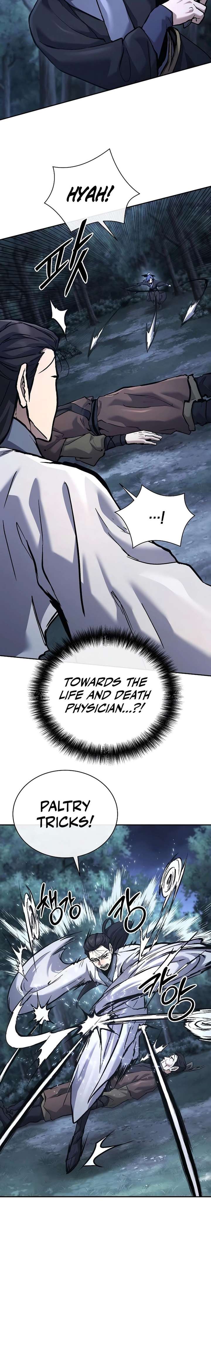 ch 32 3