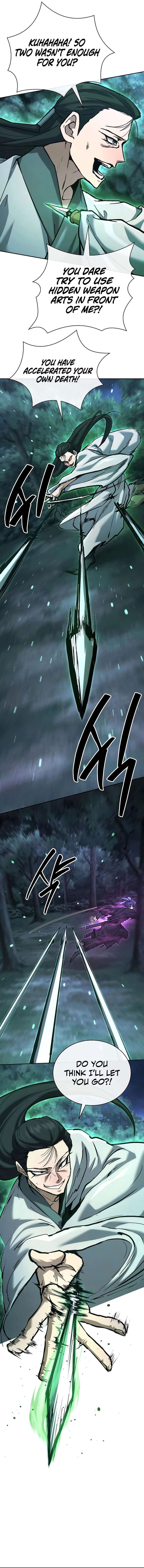 ch 32 4