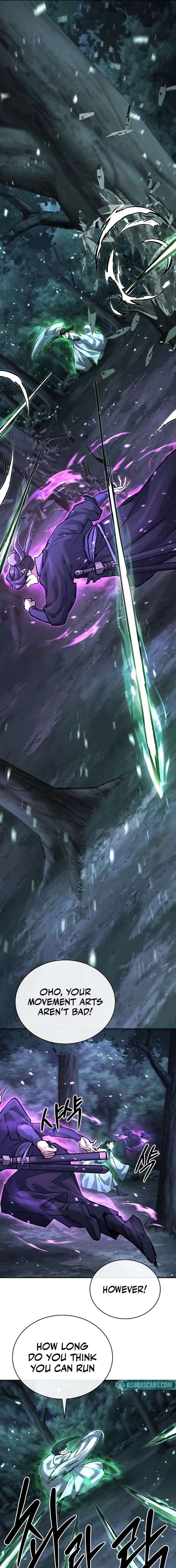 ch 32 5