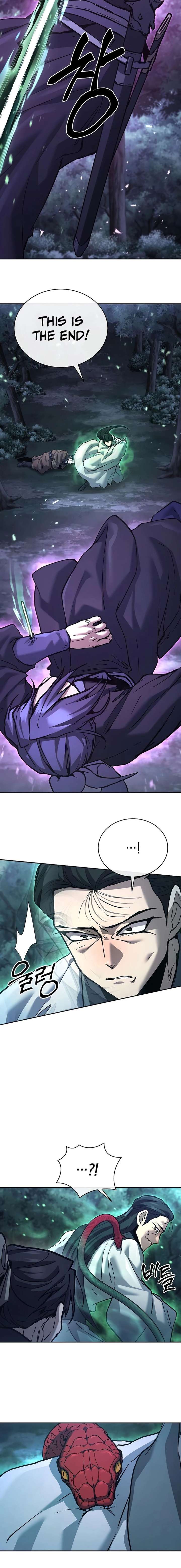 ch 32 8