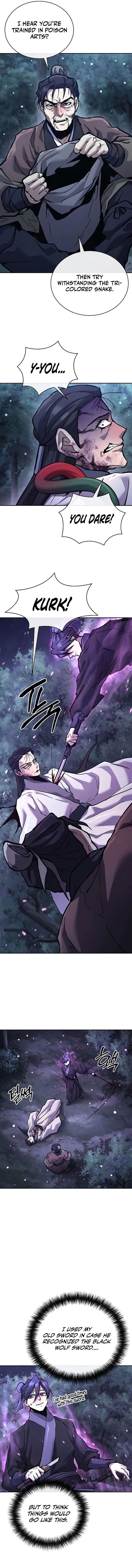 ch 32 9
