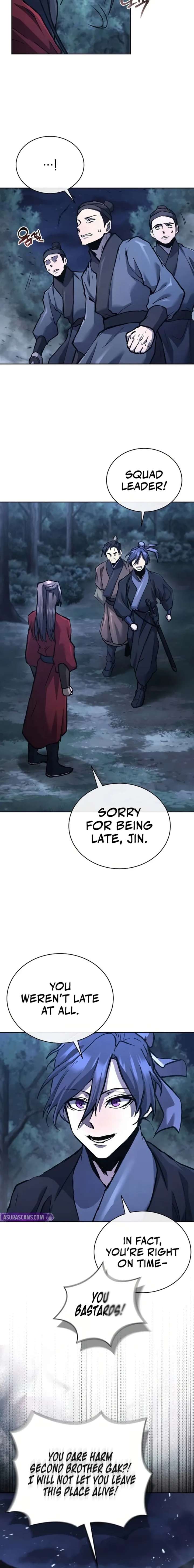 ch 33 10