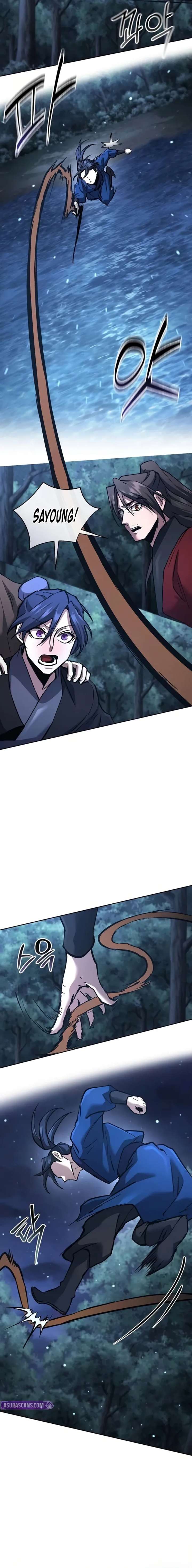 ch 33 15