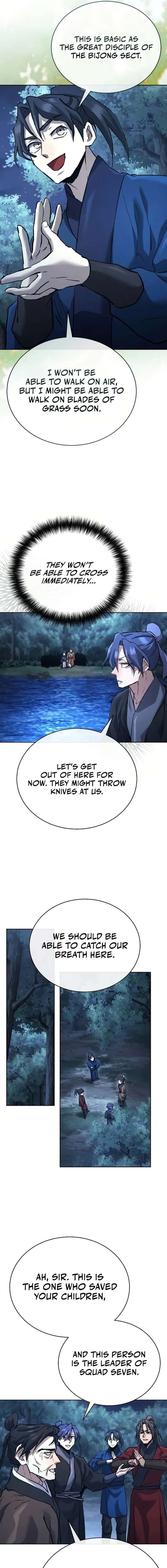 ch 33 17