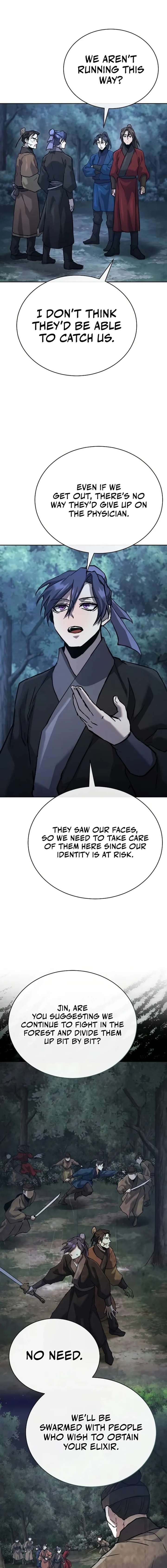 ch 33 19