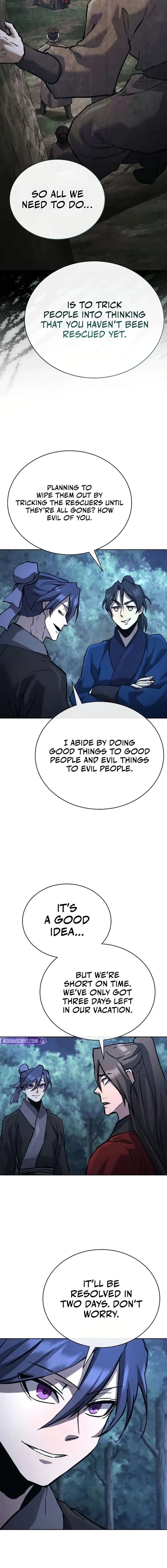 ch 33 20
