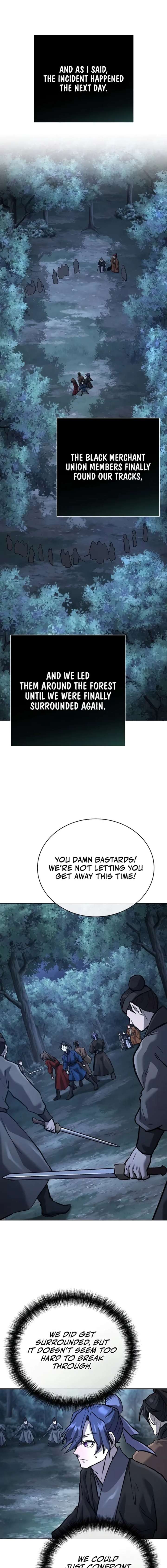 ch 33 21