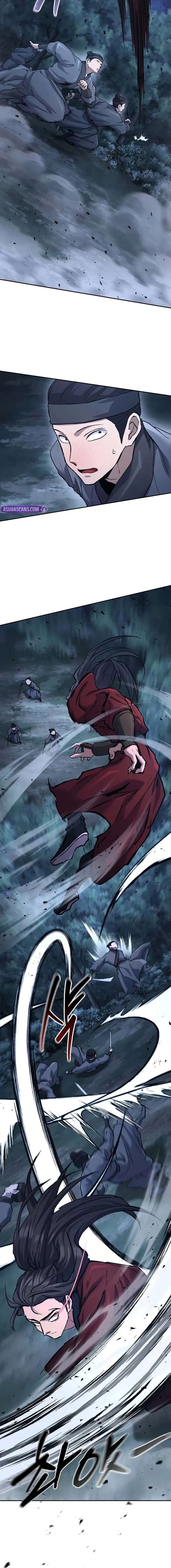 ch 33 4