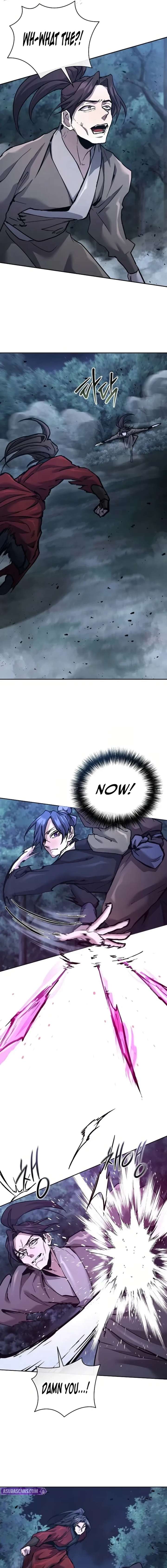 ch 33 5