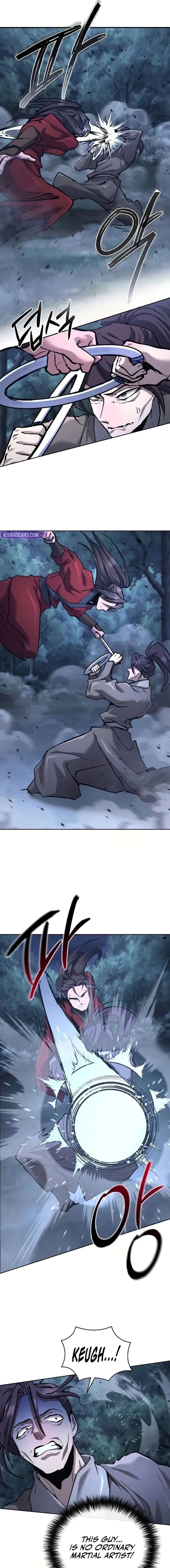 ch 33 7