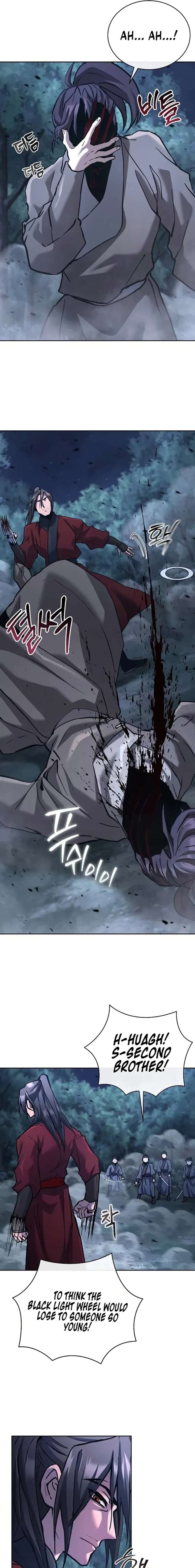 ch 33 9