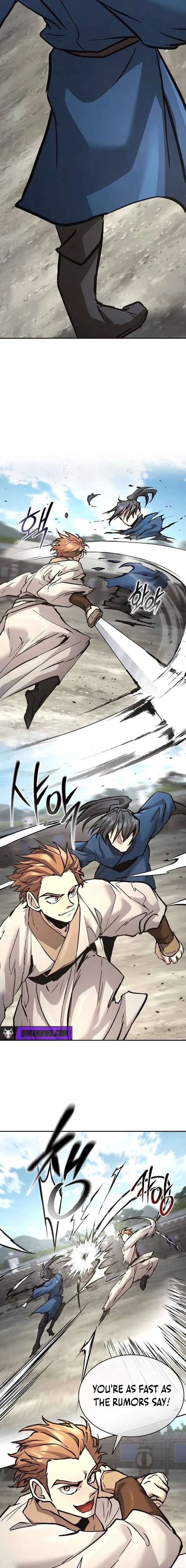 ch 35 13