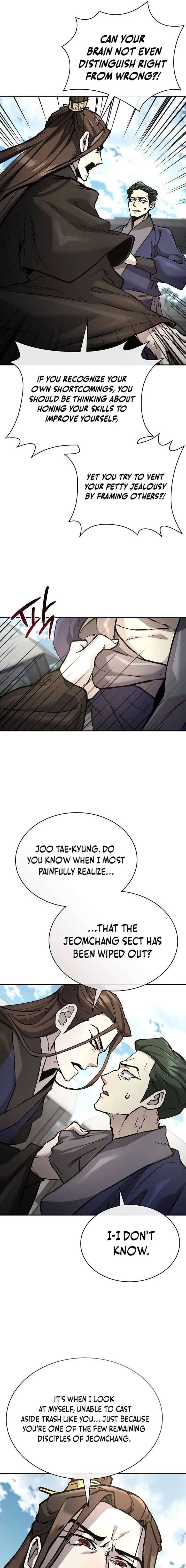 ch 35 19
