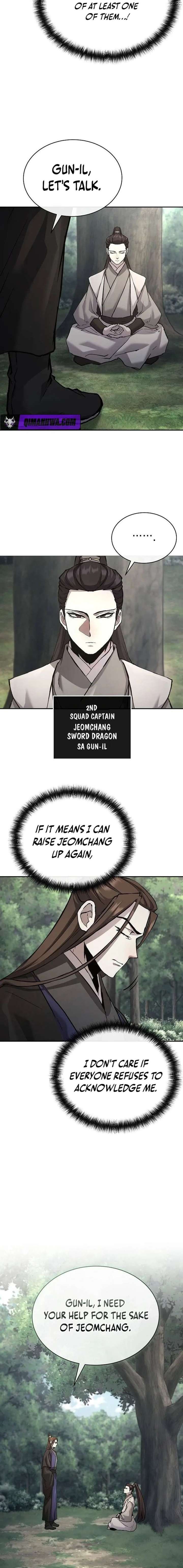 ch 35 22