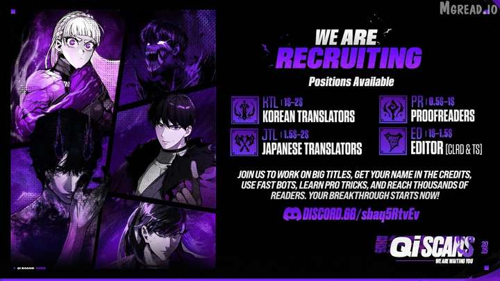 Reborn on the Demonic Cult Battlefield Chapter 36 60 ch 36 15