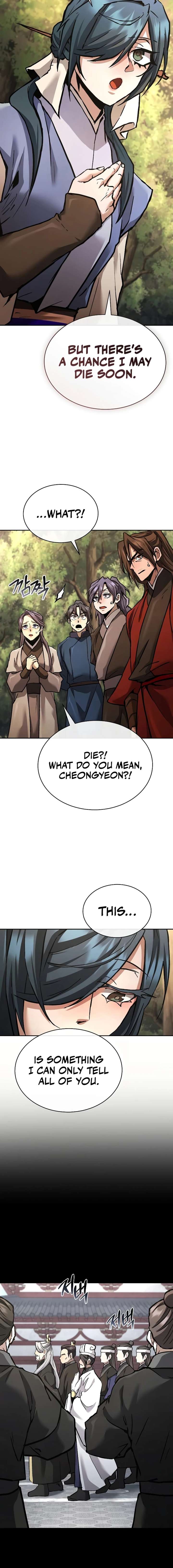 ch 38 13