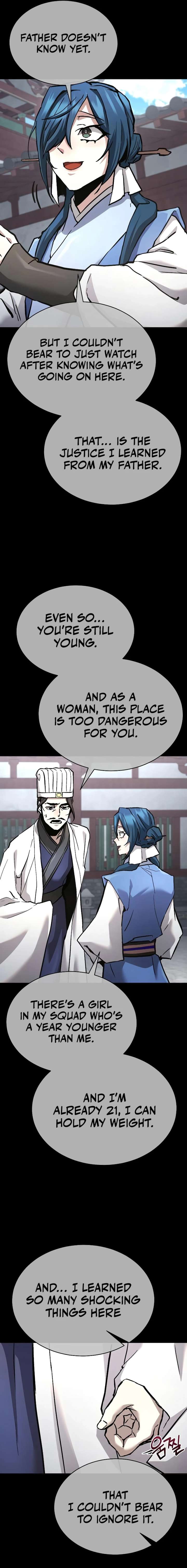 ch 38 16