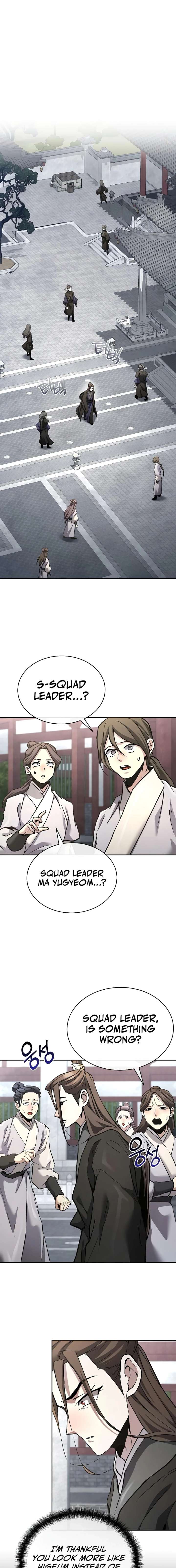 ch 38 2