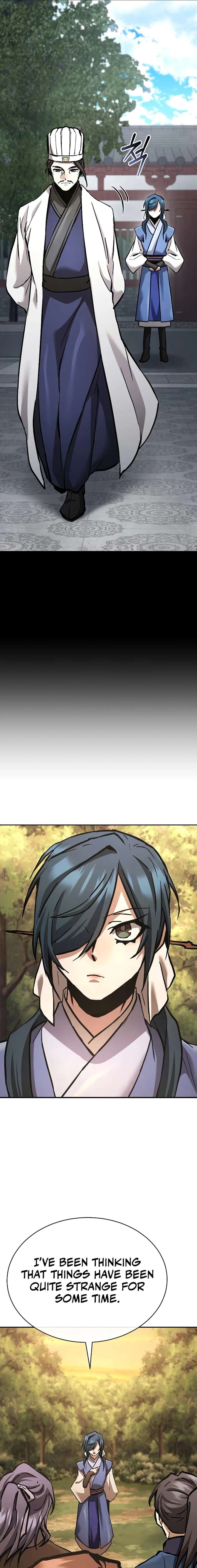 ch 38 20