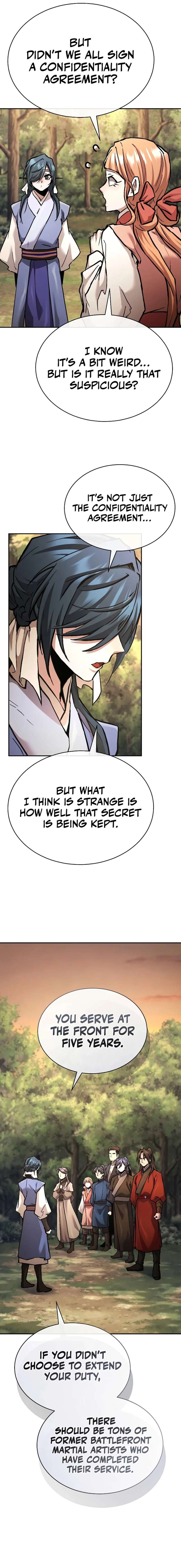 ch 38 23