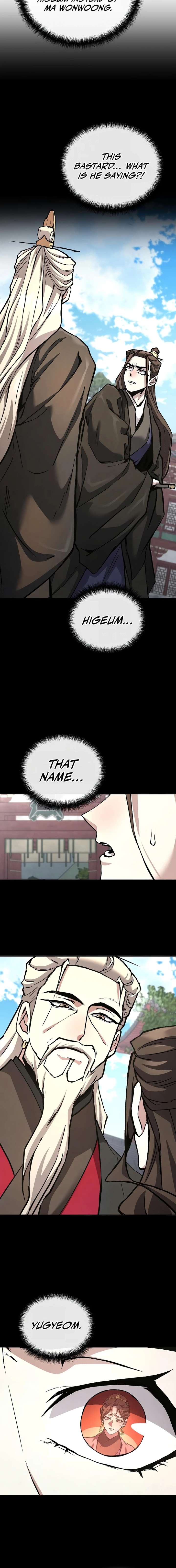 ch 38 3