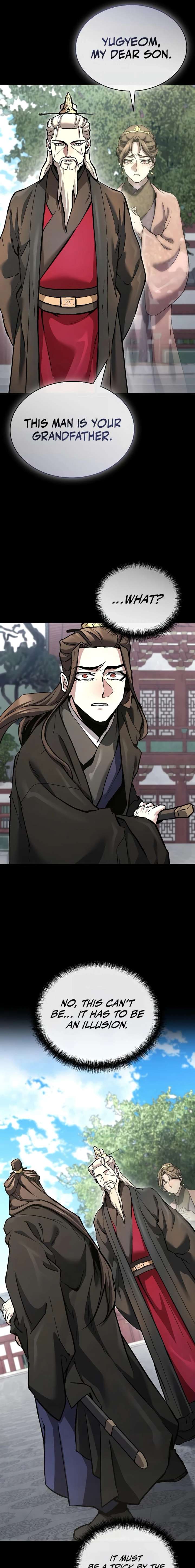 ch 38 4