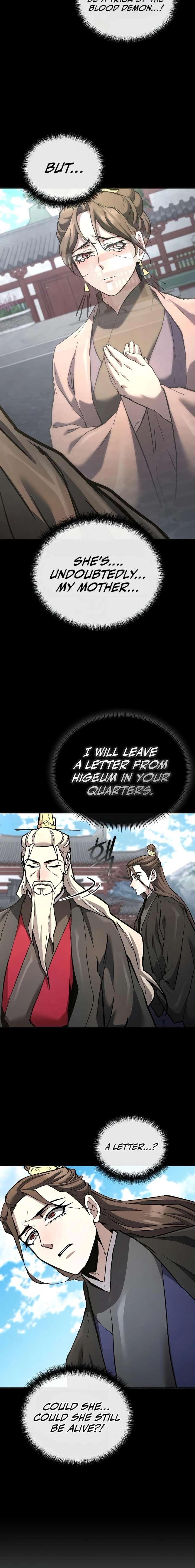 ch 38 5