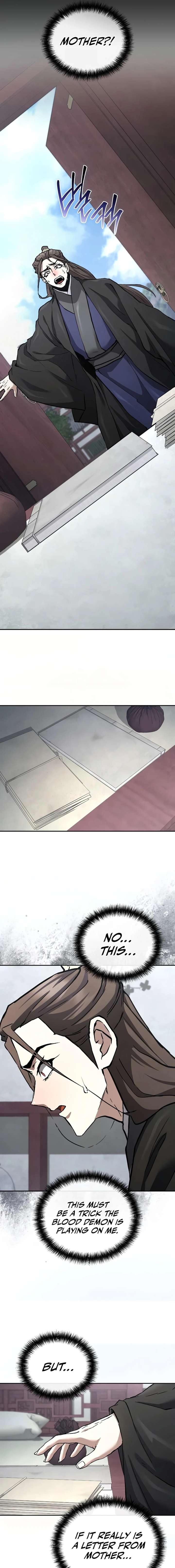 ch 38 6