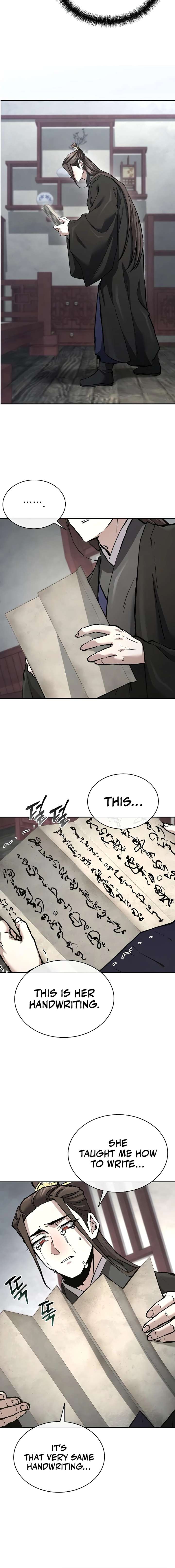 ch 38 7