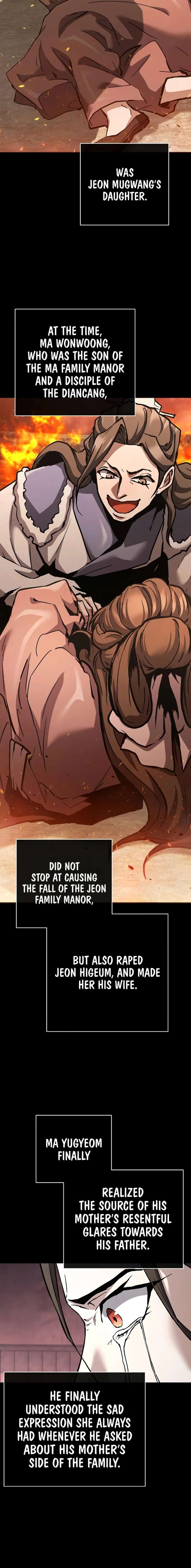 ch 38 9